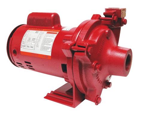 armstrong centrifugal pump|end suction pump.